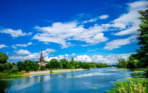 工业创新可靠性